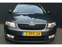 Skoda Octavia Combi 1.4 TSI 141PK!! Ambition Businessline - NAVIGATIE - 1e EIGENAAR - RIJKLAAR