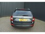 Skoda Octavia Combi 1.4 TSI 141PK!! Ambition Businessline - NAVIGATIE - 1e EIGENAAR - RIJKLAAR