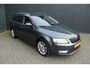 Skoda Octavia Combi 1.4 TSI 141PK!! Ambition Businessline - NAVIGATIE - 1e EIGENAAR - RIJKLAAR