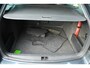 Skoda Octavia Combi 1.4 TSI 141PK!! Ambition Businessline - NAVIGATIE - 1e EIGENAAR - RIJKLAAR