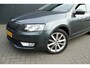 Skoda Octavia Combi 1.4 TSI 141PK!! Ambition Businessline - NAVIGATIE - 1e EIGENAAR - RIJKLAAR