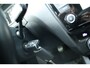 Skoda Octavia Combi 1.4 TSI 141PK!! Ambition Businessline - NAVIGATIE - 1e EIGENAAR - RIJKLAAR