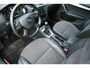 Skoda Octavia Combi 1.4 TSI 141PK!! Ambition Businessline - NAVIGATIE - 1e EIGENAAR - RIJKLAAR
