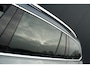 Skoda Octavia Combi 1.4 TSI 141PK!! Ambition Businessline - NAVIGATIE - 1e EIGENAAR - RIJKLAAR