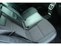 Skoda Octavia Combi 1.4 TSI 141PK!! Ambition Businessline - NAVIGATIE - 1e EIGENAAR - RIJKLAAR