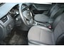 Skoda Octavia Combi 1.4 TSI 141PK!! Ambition Businessline - NAVIGATIE - 1e EIGENAAR - RIJKLAAR