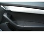 Skoda Octavia Combi 1.4 TSI 141PK!! Ambition Businessline - NAVIGATIE - 1e EIGENAAR - RIJKLAAR