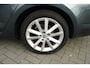 Skoda Octavia Combi 1.4 TSI 141PK!! Ambition Businessline - NAVIGATIE - 1e EIGENAAR - RIJKLAAR