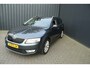 Skoda Octavia Combi 1.4 TSI 141PK!! Ambition Businessline - NAVIGATIE - 1e EIGENAAR - RIJKLAAR