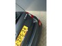 Skoda Octavia Combi 1.4 TSI 141PK!! Ambition Businessline - NAVIGATIE - 1e EIGENAAR - RIJKLAAR