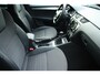 Skoda Octavia Combi 1.4 TSI 141PK!! Ambition Businessline - NAVIGATIE - 1e EIGENAAR - RIJKLAAR