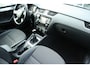 Skoda Octavia Combi 1.4 TSI 141PK!! Ambition Businessline - NAVIGATIE - 1e EIGENAAR - RIJKLAAR
