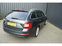Skoda Octavia Combi 1.4 TSI 141PK!! Ambition Businessline - NAVIGATIE - 1e EIGENAAR - RIJKLAAR