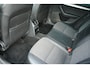 Skoda Octavia Combi 1.4 TSI 141PK!! Ambition Businessline - NAVIGATIE - 1e EIGENAAR - RIJKLAAR
