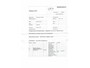 Skoda Octavia Combi 1.4 TSI 141PK!! Ambition Businessline - NAVIGATIE - 1e EIGENAAR - RIJKLAAR