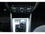 Skoda Octavia Combi 1.4 TSI 141PK!! Ambition Businessline - NAVIGATIE - 1e EIGENAAR - RIJKLAAR