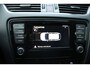 Skoda Octavia Combi 1.4 TSI 141PK!! Ambition Businessline - NAVIGATIE - 1e EIGENAAR - RIJKLAAR