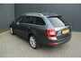 Skoda Octavia Combi 1.4 TSI 141PK!! Ambition Businessline - NAVIGATIE - 1e EIGENAAR - RIJKLAAR