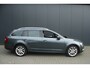 Skoda Octavia Combi 1.4 TSI 141PK!! Ambition Businessline - NAVIGATIE - 1e EIGENAAR - RIJKLAAR