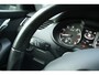 Skoda Octavia Combi 1.4 TSI 141PK!! Ambition Businessline - NAVIGATIE - 1e EIGENAAR - RIJKLAAR