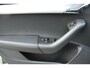 Skoda Octavia Combi 1.4 TSI 141PK!! Ambition Businessline - NAVIGATIE - 1e EIGENAAR - RIJKLAAR