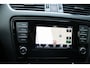 Skoda Octavia Combi 1.4 TSI 141PK!! Ambition Businessline - NAVIGATIE - 1e EIGENAAR - RIJKLAAR