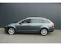 Skoda Octavia Combi 1.4 TSI 141PK!! Ambition Businessline - NAVIGATIE - 1e EIGENAAR - RIJKLAAR