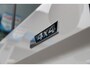 Volkswagen Crafter 2.0 TDI 140 | 4x4 / 4Motion | 2x Schuifdeur | Standkachel | Cruise | Airco..