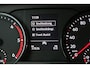 Volkswagen Crafter 2.0 TDI 140 | 4x4 / 4Motion | 2x Schuifdeur | Standkachel | Cruise | Airco..