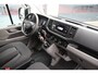 Volkswagen Crafter 2.0 TDI 140 | 4x4 / 4Motion | 2x Schuifdeur | Standkachel | Cruise | Airco..