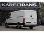 Volkswagen Crafter 2.0 TDI 140 | 4x4 / 4Motion | 2x Schuifdeur | Standkachel | Cruise | Airco..