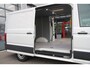 Volkswagen Crafter 2.0 TDI 140 | 4x4 / 4Motion | 2x Schuifdeur | Standkachel | Cruise | Airco..