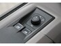Volkswagen Crafter 2.0 TDI 140 | 4x4 / 4Motion | 2x Schuifdeur | Standkachel | Cruise | Airco..
