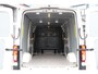 Volkswagen Crafter 2.0 TDI 140 | 4x4 / 4Motion | 2x Schuifdeur | Standkachel | Cruise | Airco..