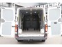 Volkswagen Crafter 2.0 TDI 140 | 4x4 / 4Motion | 2x Schuifdeur | Standkachel | Cruise | Airco..