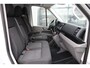 Volkswagen Crafter 2.0 TDI 140 | 4x4 / 4Motion | 2x Schuifdeur | Standkachel | Cruise | Airco..