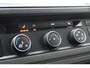 Volkswagen Crafter 2.0 TDI 140 | 4x4 / 4Motion | 2x Schuifdeur | Standkachel | Cruise | Airco..