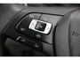 Volkswagen Crafter 2.0 TDI 140 | 4x4 / 4Motion | 2x Schuifdeur | Standkachel | Cruise | Airco..