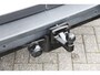 Volkswagen Crafter 2.0 TDI 140 | 4x4 / 4Motion | 2x Schuifdeur | Standkachel | Cruise | Airco..