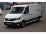 Volkswagen Crafter 2.0 TDI 140 | 4x4 / 4Motion | 2x Schuifdeur | Standkachel | Cruise | Airco..