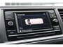 Volkswagen Crafter 2.0 TDI 140 | 4x4 / 4Motion | 2x Schuifdeur | Standkachel | Cruise | Airco..