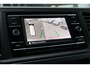 Volkswagen Crafter 2.0 TDI 140 | 4x4 / 4Motion | 2x Schuifdeur | Standkachel | Cruise | Airco..