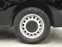 Opel Vivaro 1.5 CDTI L3H1 Edition Dubbele Cabine Airco Navi Bluetooth Parkeersensoren Camera Trekhaak