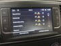 Opel Vivaro 1.5 CDTI L3H1 Edition Dubbele Cabine Airco Navi Bluetooth Parkeersensoren Camera Trekhaak