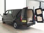 Opel Vivaro 1.5 CDTI L3H1 Edition Dubbele Cabine Airco Navi Bluetooth Parkeersensoren Camera Trekhaak