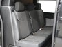 Opel Vivaro 1.5 CDTI L3H1 Edition Dubbele Cabine Airco Navi Bluetooth Parkeersensoren Camera Trekhaak