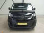Opel Vivaro 1.5 CDTI L3H1 Edition Dubbele Cabine Airco Navi Bluetooth Parkeersensoren Camera Trekhaak