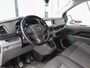 Opel Vivaro 1.5 CDTI L3H1 Edition Dubbele Cabine Airco Navi Bluetooth Parkeersensoren Camera Trekhaak