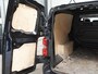 Opel Vivaro 1.5 CDTI L3H1 Edition Dubbele Cabine Airco Navi Bluetooth Parkeersensoren Camera Trekhaak