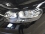 Opel Vivaro 1.5 CDTI L3H1 Edition Dubbele Cabine Airco Navi Bluetooth Parkeersensoren Camera Trekhaak